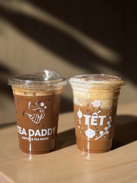 Tea Daddy 3