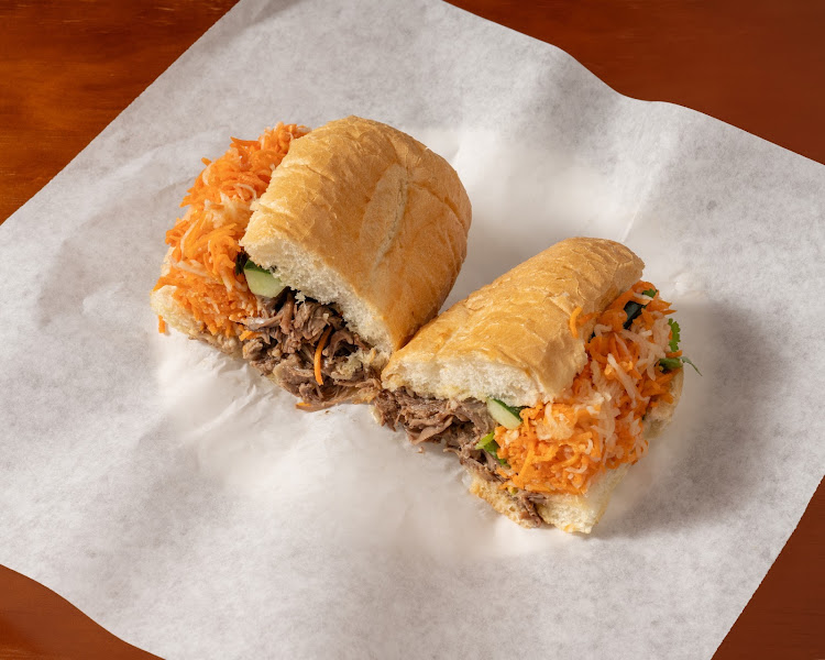 Banhmigos Cafe 3