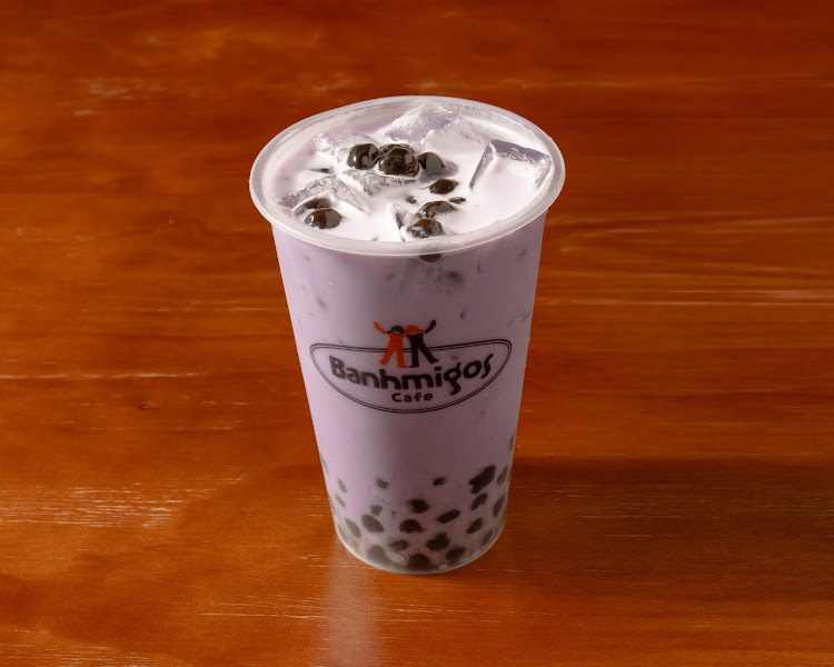 Banhmigos Cafe 5