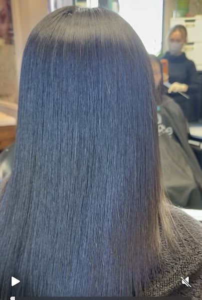 Nhan salon 3