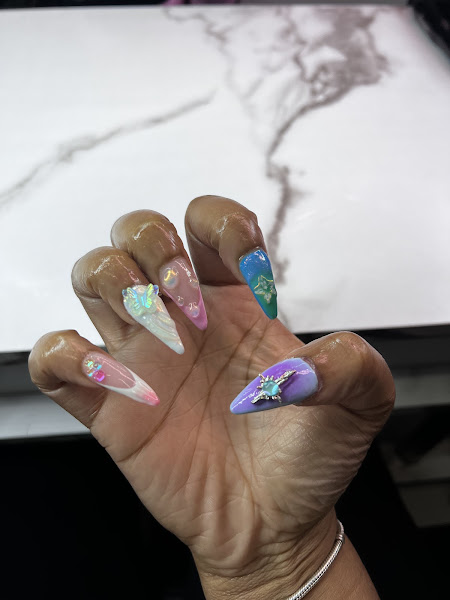 nunu.da.artist