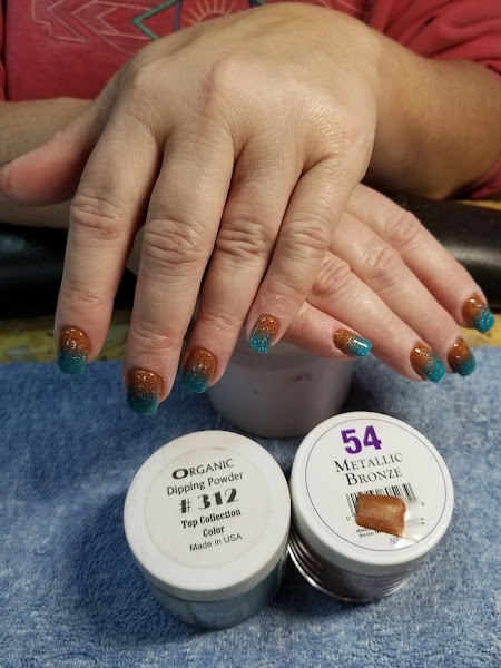 TL NAILS 2