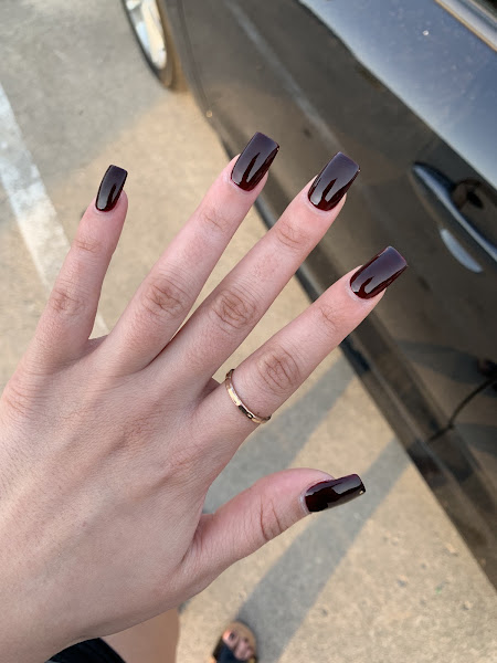 TL NAILS 3