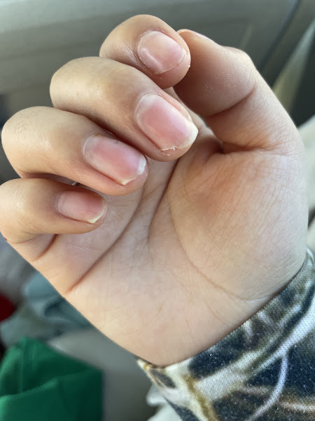 Nail N Nails 3
