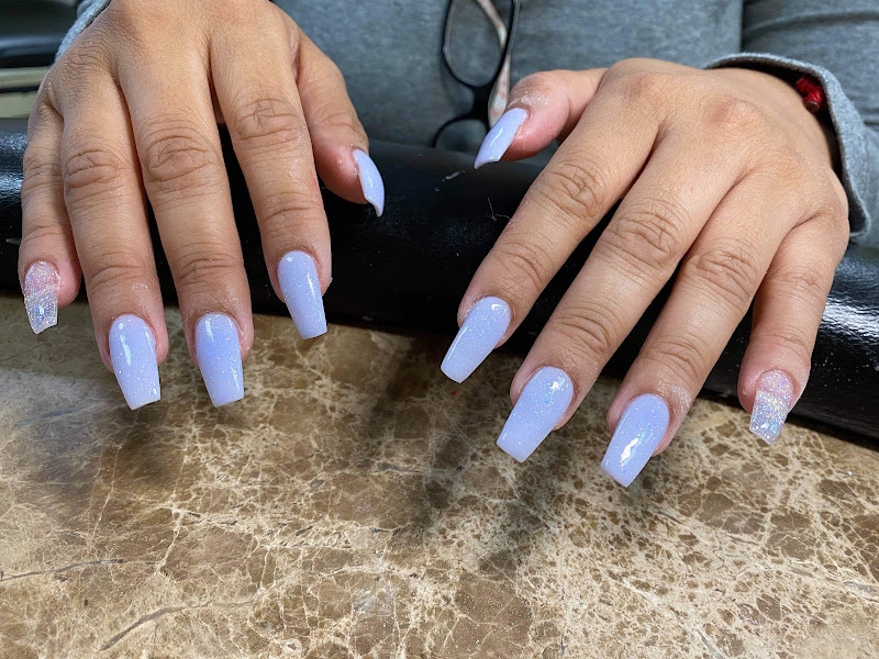Nail N Nails 4