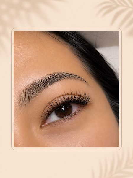May Nail Salon Preston Dallas TX 3