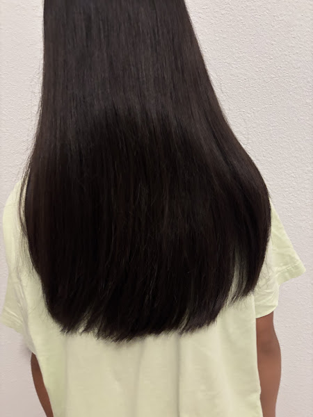 Hair by Nana 2