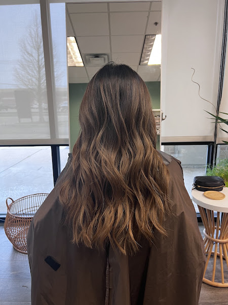 Hair by Nana 3