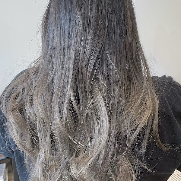 Hair by Nana 4