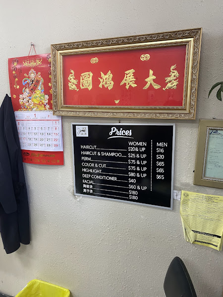 Jade Salon 4
