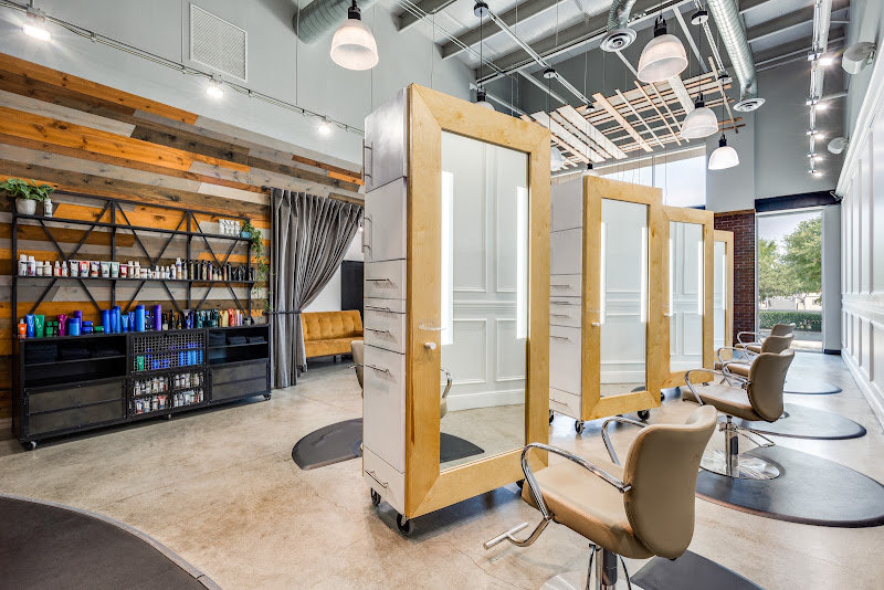 Voss Salon 2