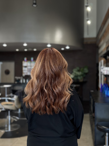 Voss Salon 3