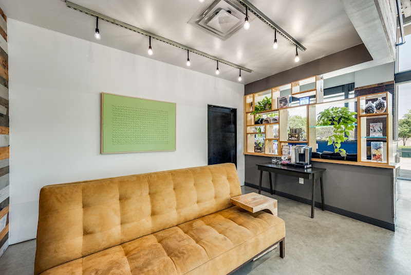 Voss Salon 4