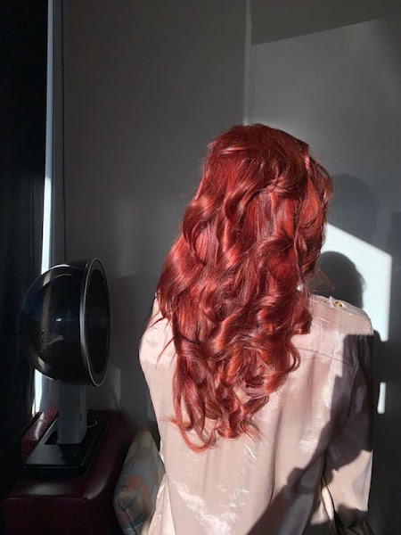 Fancy cuts hair salon 3