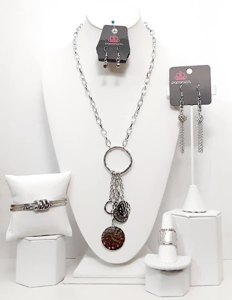 STS Plus Accessories Inc.