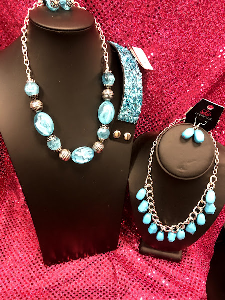 STS Plus Accessories Inc. 3