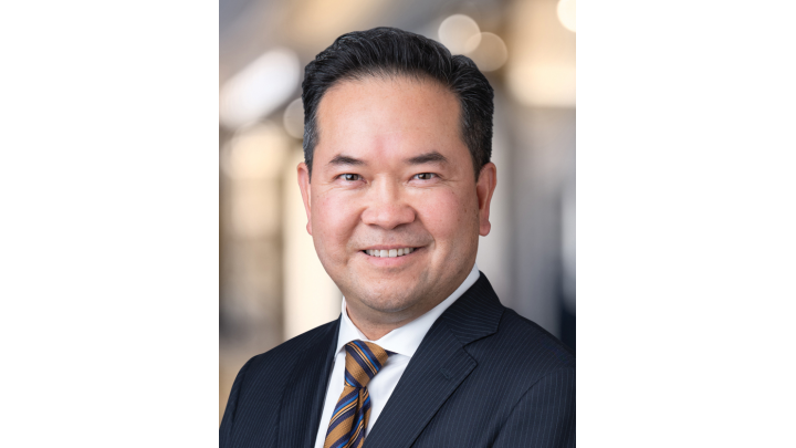 Nhan P. Nguyen, MD
