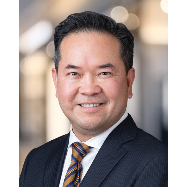 Nhan P. Nguyen, MD 2
