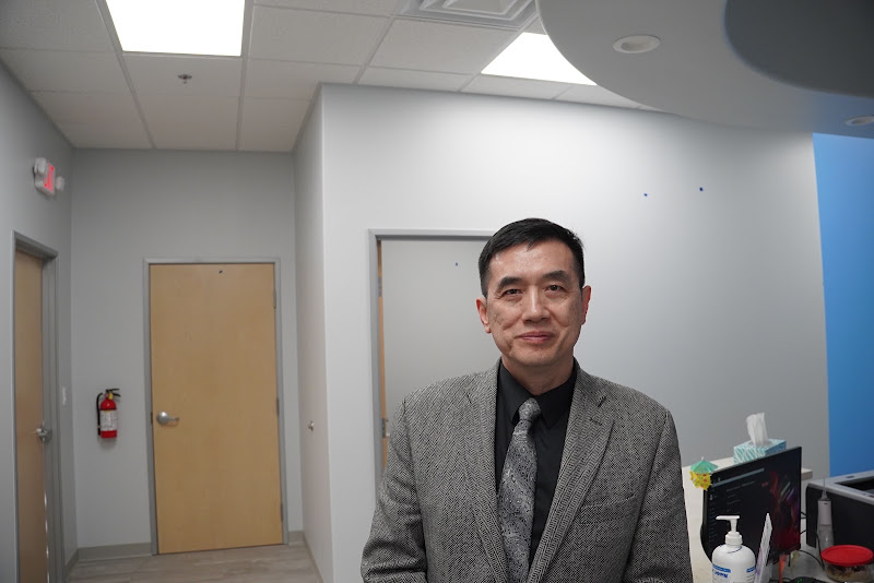 North Richardson Family Clinic & Weight Loss 2