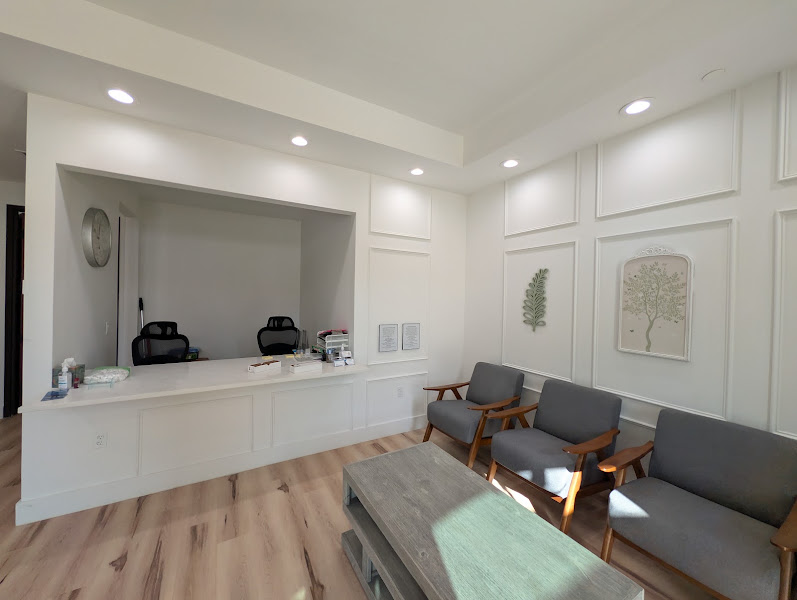 PIONEER MEDICAL CLINIC 2