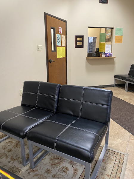 Neighborhood Adult Healthcare