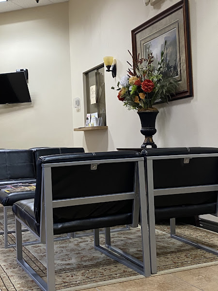Neighborhood Adult Healthcare 4
