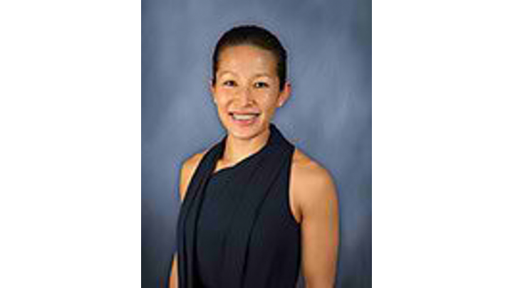 Ahn-Hong H Tran, MD