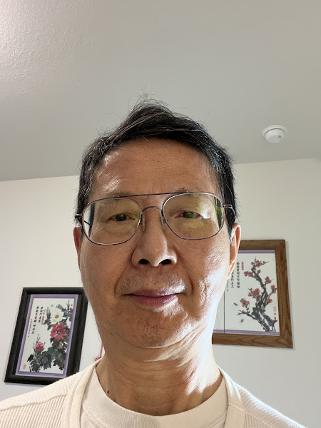 Ahn-Hong H Tran, MD 3