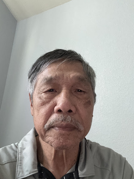 Ahn-Hong H Tran, MD 4