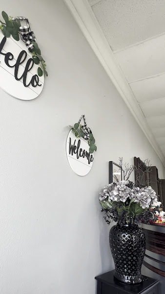 James Salon 2