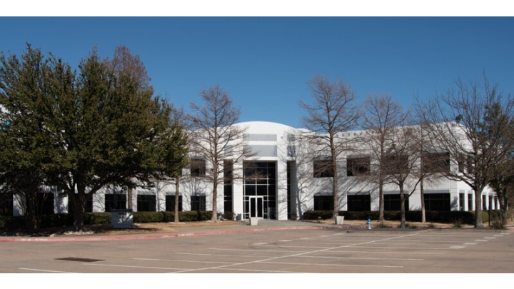 Methodist Cardiovascular Consultants - Richardson