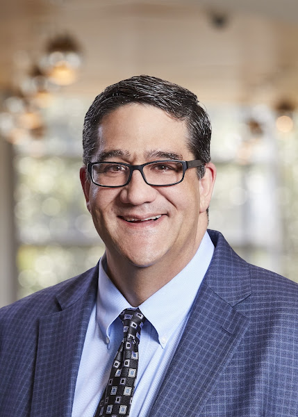 Dr. Richard F. Ammar