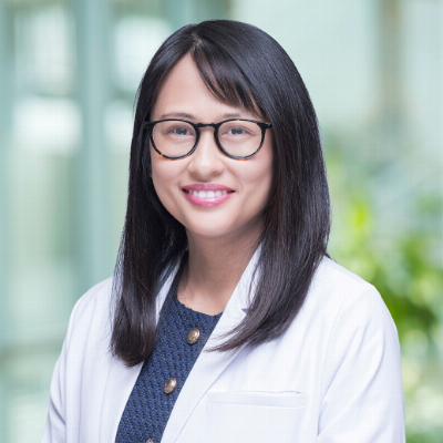 Quyen Dang, MD 2
