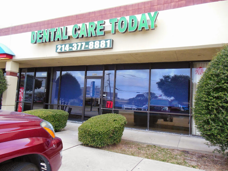SKYLINE DENTISTRY. David Nguyen DDS 4