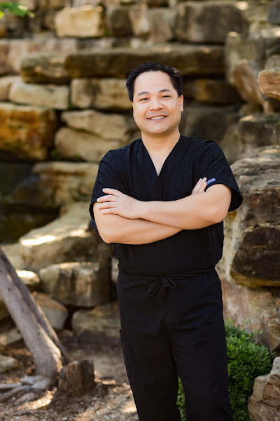 SKYLINE DENTISTRY. David Nguyen DDS 5