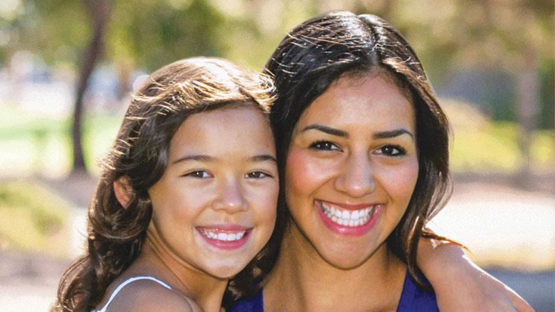 Richardson General and Cosmetic Dentistry