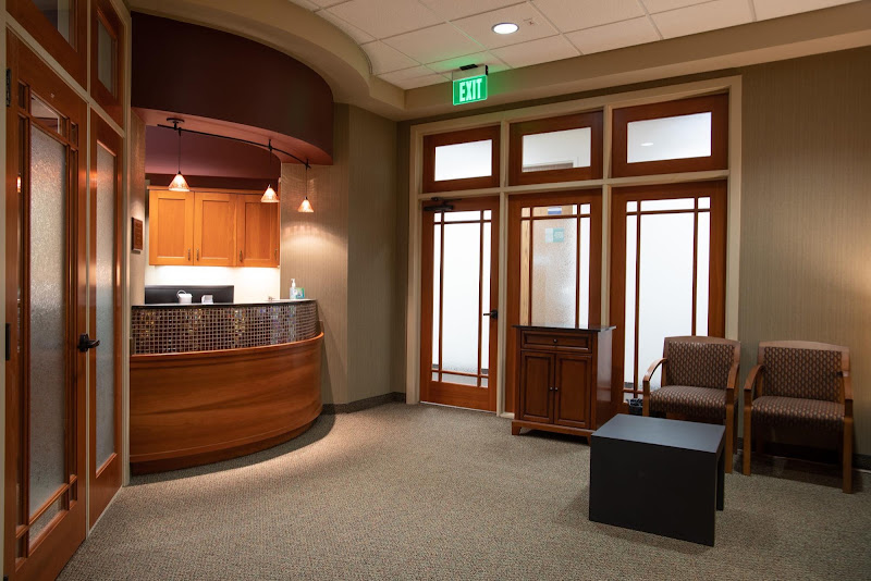Richardson General and Cosmetic Dentistry 4