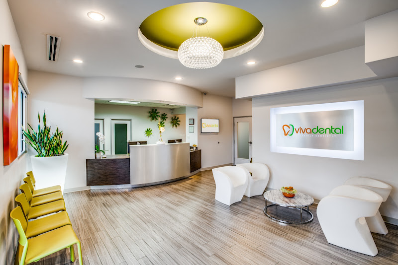 Viva Dental