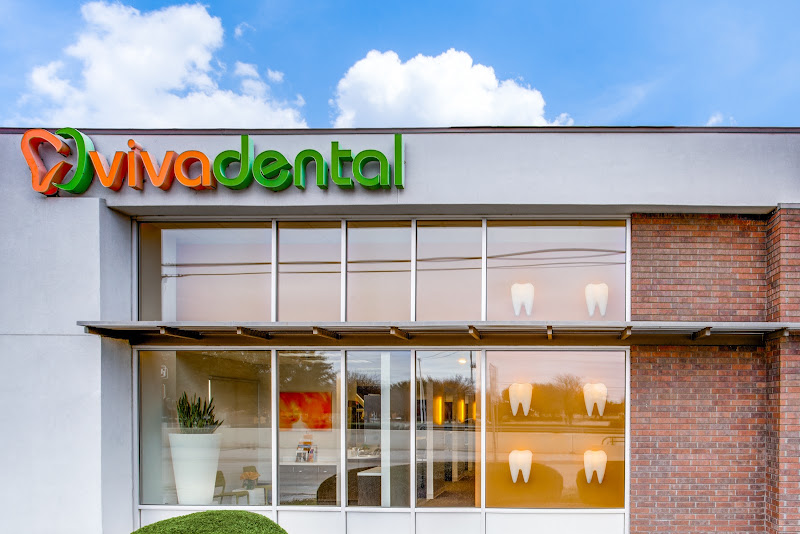 Viva Dental 4