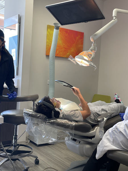 Viva Dental 5