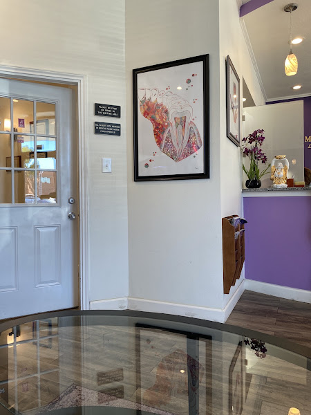 My Dental Clinic