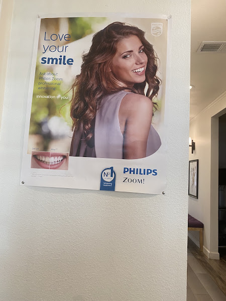 My Dental Clinic 4