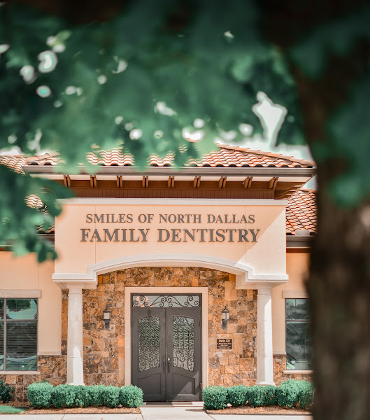 General & Cosmetic Dentistry 3