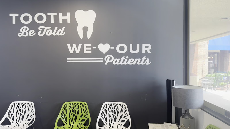 LifeSmiles Dental Care 2