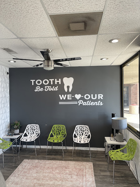 LifeSmiles Dental Care 4