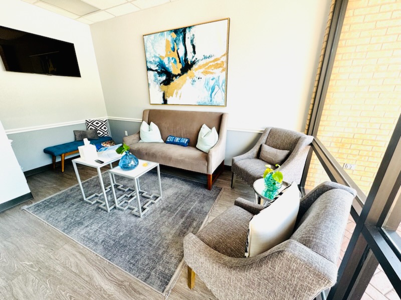 Richardson Family Dentistry 3