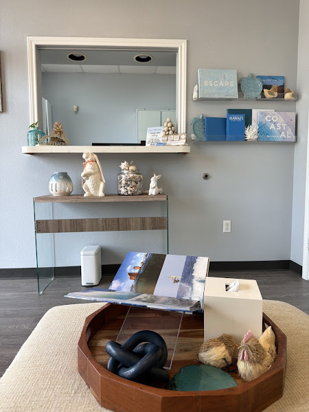 Richardson Family Dentistry 4