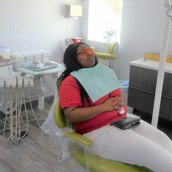 Brilliant Dental 2