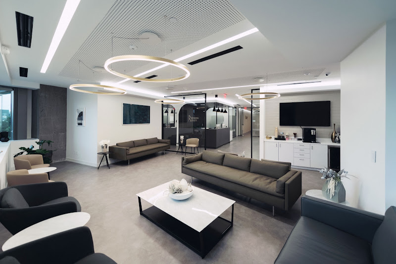 Richardson Dentistry 4