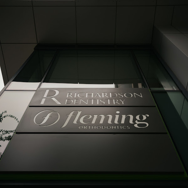 Richardson Dentistry 5